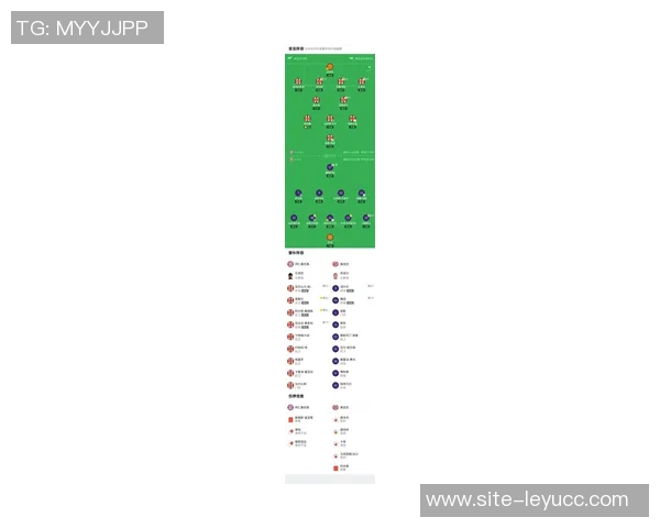 德甲最新积分榜分析拜仁强势领跑多特霍村紧随其后药厂表现平平 德甲最新积分榜分析拜仁强势领跑多特霍村紧随其后药厂表现平平