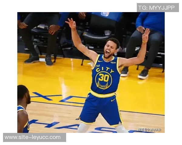 解读勇士战术理念强调空间与整体速度引援或重现奥托波特风采 解读勇士战术理念强调空间与整体速度引援或重现奥托波特风采