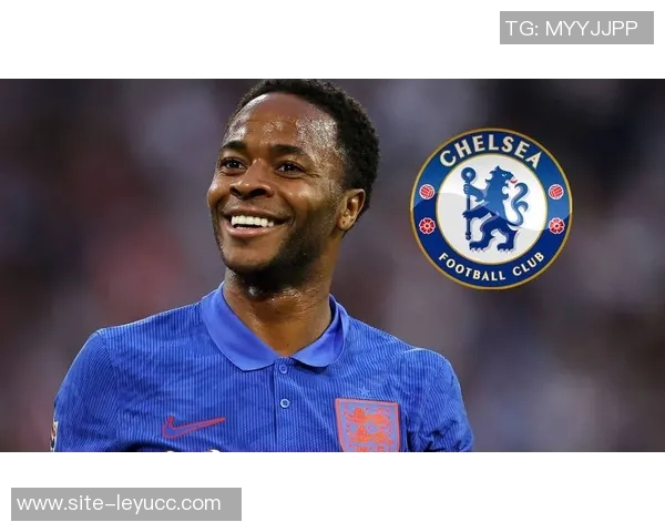 姆总与琼阿梅尼孔德共观非洲杯三位球员背后的非洲血统故事 姆总与琼阿梅尼孔德共观非洲杯三位球员背后的非洲血统故事