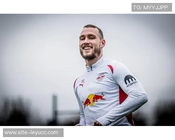 德天空报道劳姆解约金明夏降至4000万欧莱比锡盼续约成功 德天空报道劳姆解约金明夏降至4000万欧莱比锡盼续约成功