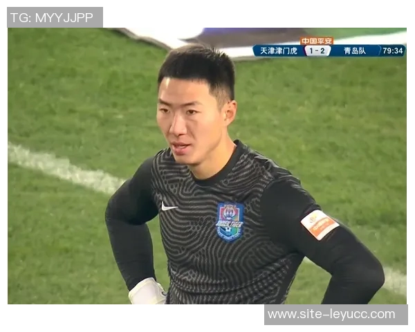 辽宁队失去昔日辉煌青岛客场有望逆袭取胜 辽宁队失去昔日辉煌青岛客场有望逆袭取胜