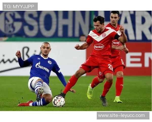 德乙杜塞尔多夫瞄准多特21岁中锋保利纳渴望为库拉索征战世界杯