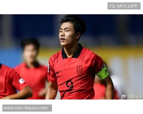 李正孝接任K2水原三星主帅郑正溶执掌K1全北现代球队新篇章开启