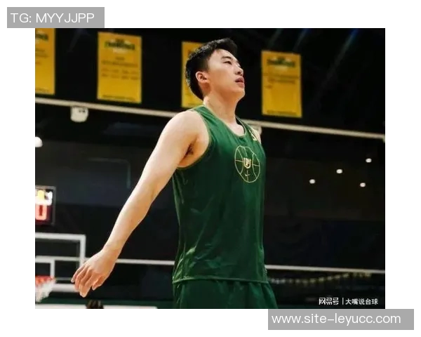 王俊杰状态平平旧金山大学遭遇失利6投仅2中贡献7分3篮板2助攻