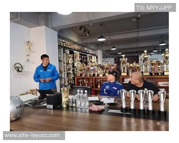 阿莫林团队为达洛特量身定制一对一特训助其恢复最佳状态 阿莫林团队为达洛特量身定制一对一特训助其恢复最佳状态