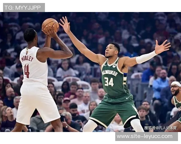 字母哥32分钟内表现出色却无力挽回局势贡献26分11板8助令人唏嘘