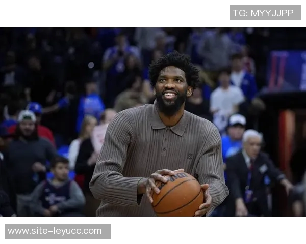 恩比德连续缺席六场比赛右膝酸痛医生表示恢复情况向好