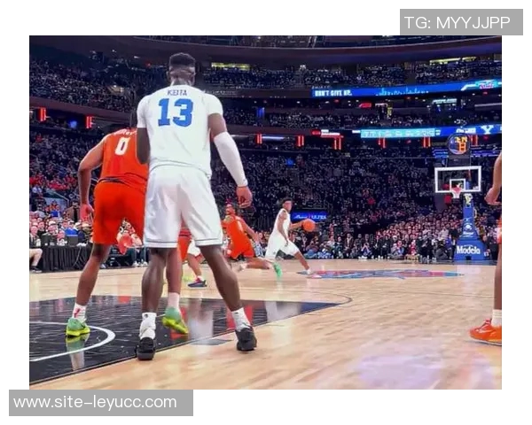 明年状元大热AJ迪班萨热身赛首秀全能表现引发关注