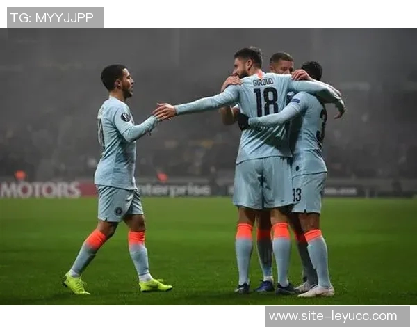 邓恩谈球队状态：近18场比赛取得15场胜利保持紧迫感逐场争胜