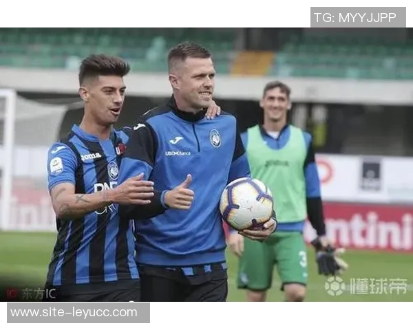 马赛对阵利物浦裁判名单公布斯洛文尼亚名哨文契奇执法比赛