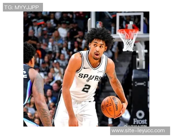 马尔卡宁职业生涯对阵勇士战绩惨淡至今未尝胜绩仍在继续 马尔卡宁职业生涯对阵勇士战绩惨淡至今未尝胜绩仍在继续