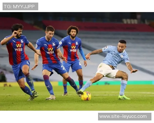 皇马2025年防守表现不佳各项赛事失球数仅次热刺创下新低