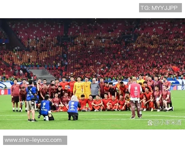 伊万期待国足冲击世界杯面对强敌不畏挑战展现拼搏精神