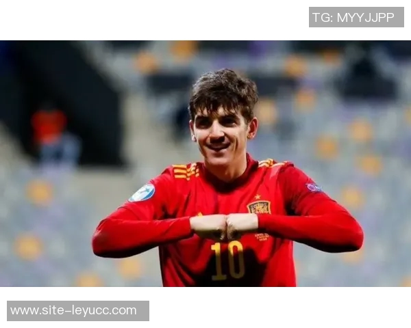 姆希塔良回忆夺冠时刻与穆帅热情拥抱罗马基地满是欧协联奖杯荣耀